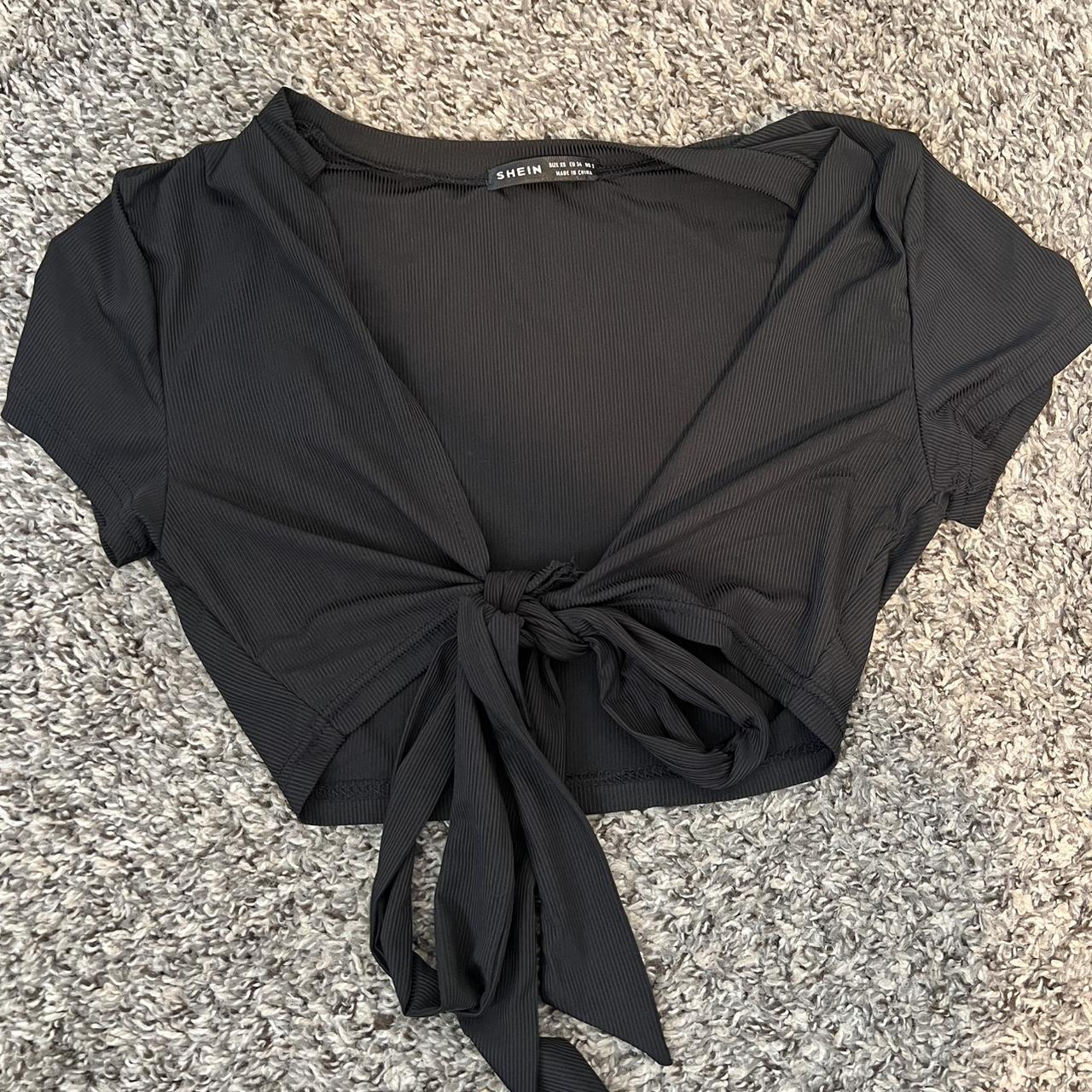item listed by cherrybomb888