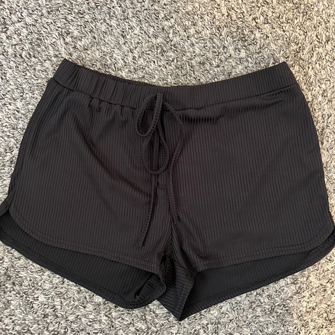 item listed by cherrybomb888