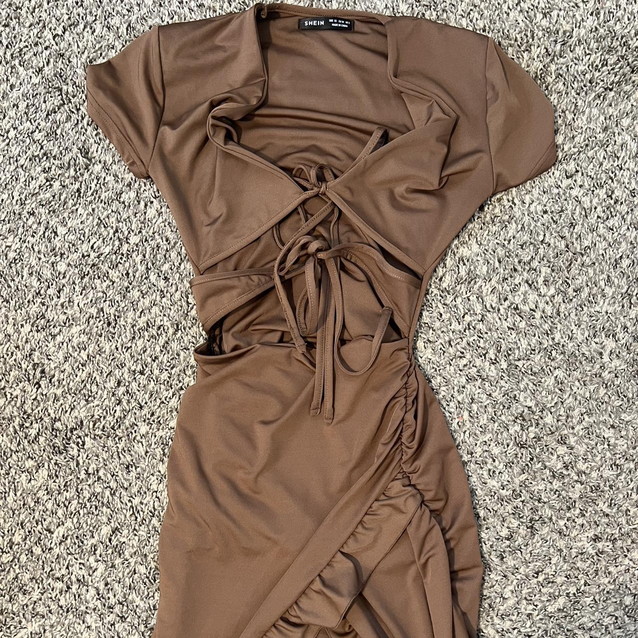 item listed by cherrybomb888