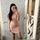 item listed by cherrybomb888