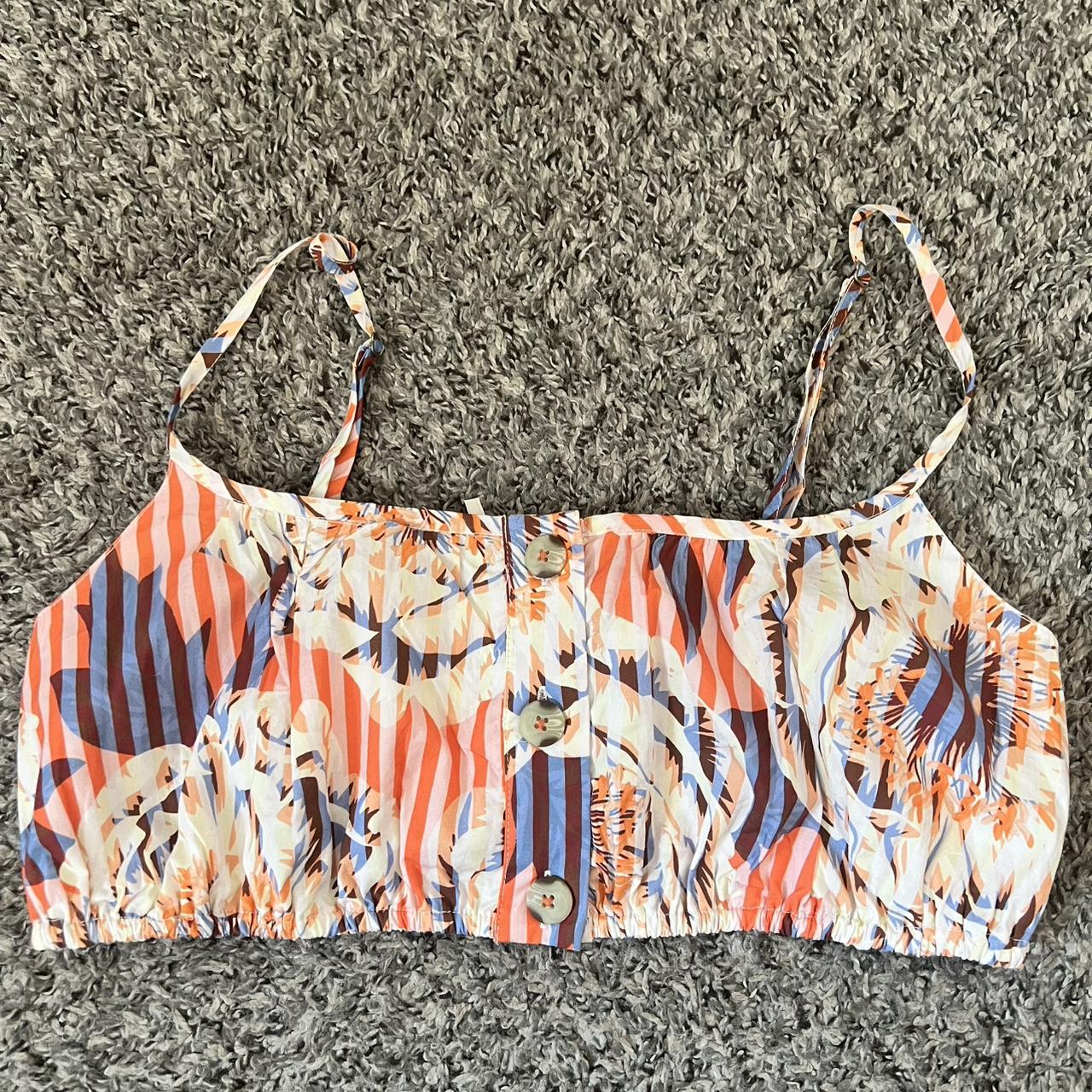 item listed by cherrybomb888