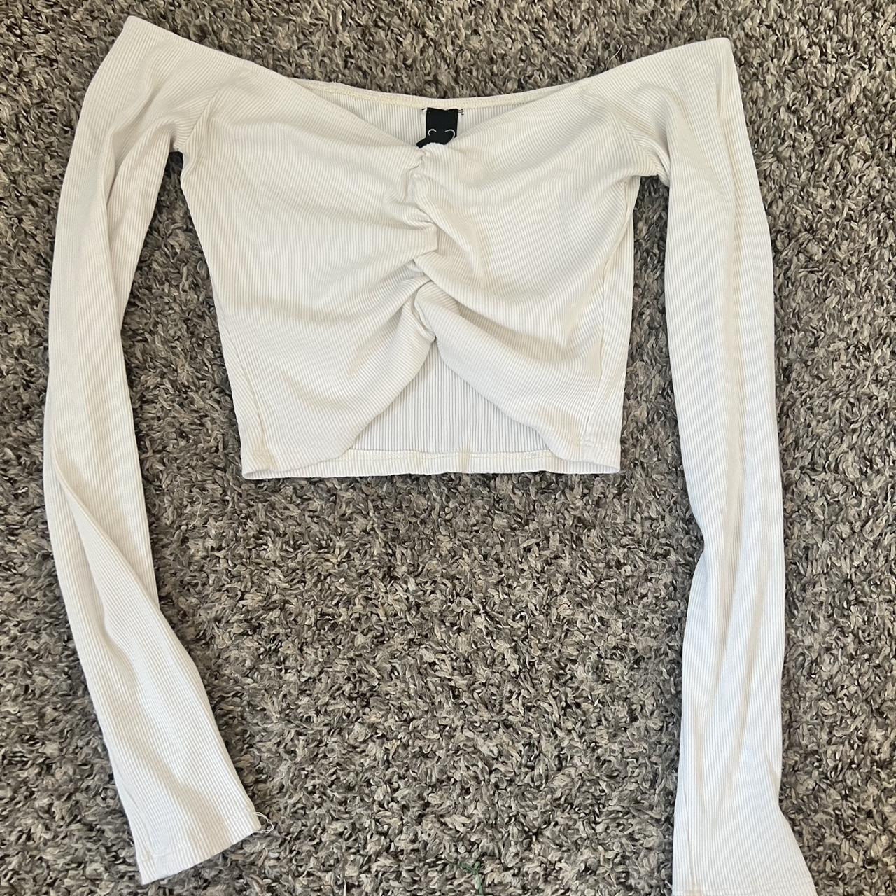 item listed by cherrybomb888