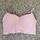 item listed by cherrybomb888
