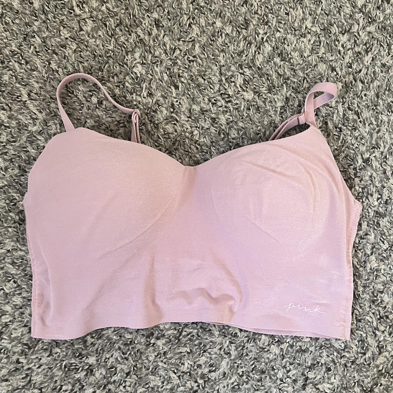item listed by cherrybomb888