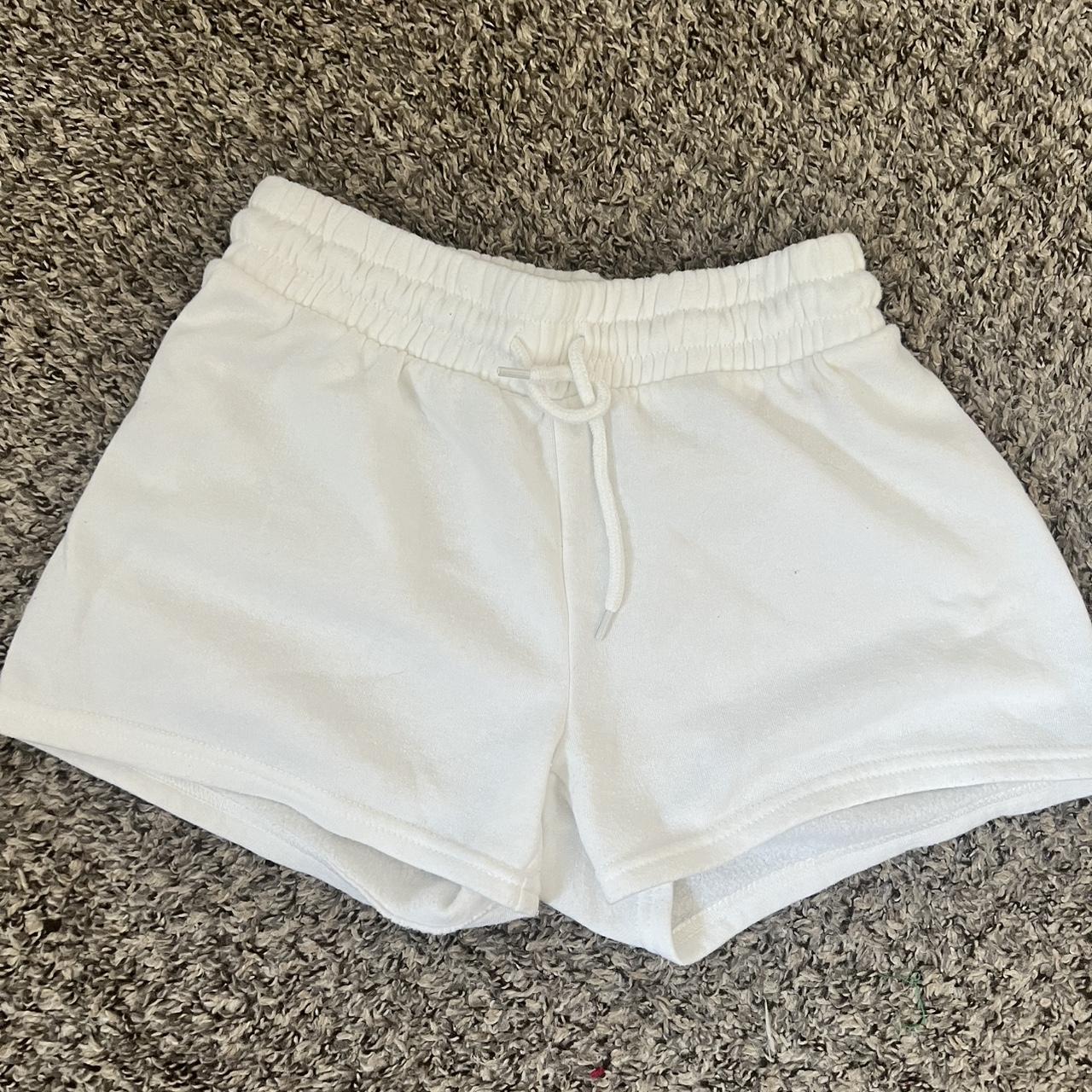 item listed by cherrybomb888