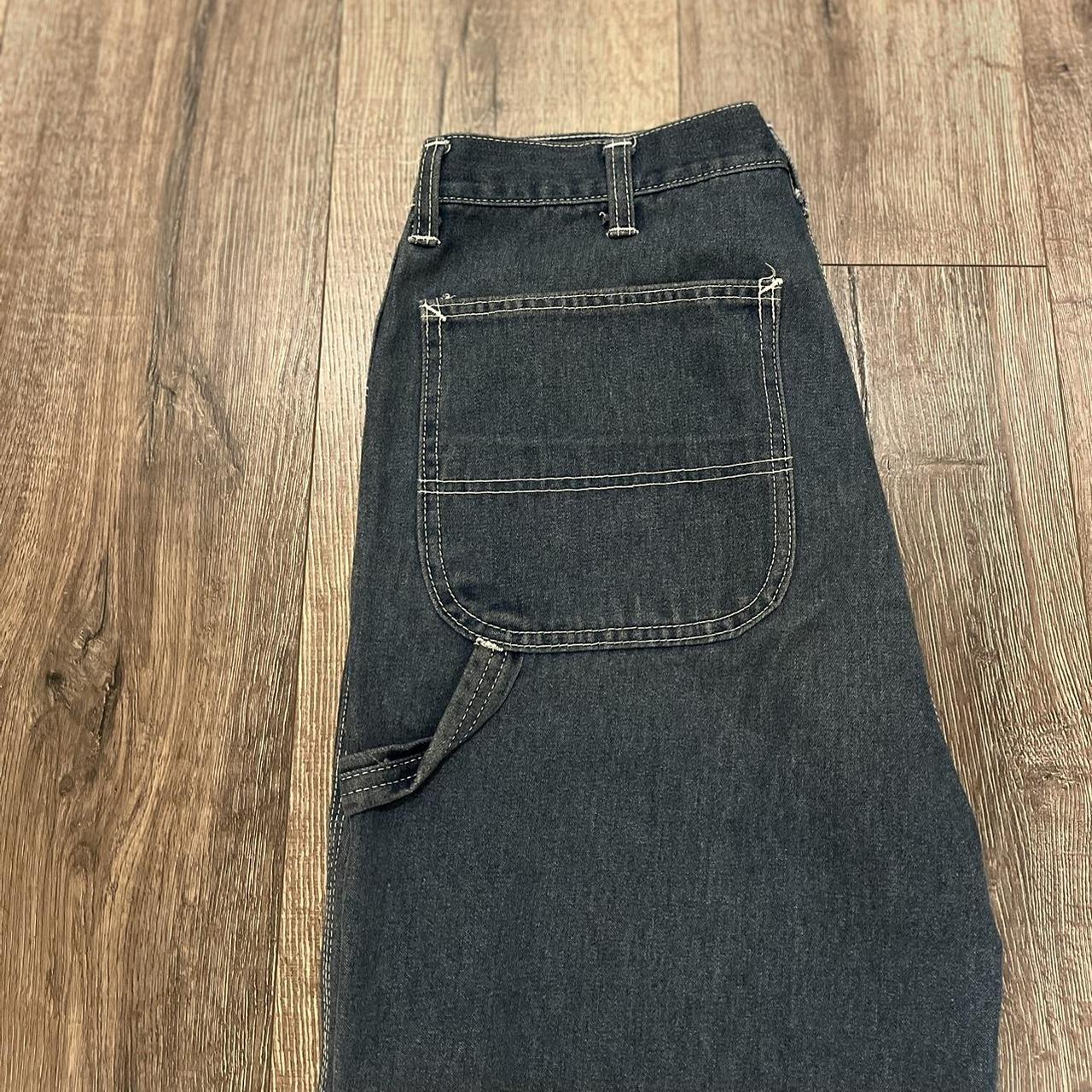 Sears mens hot sale lee jeans