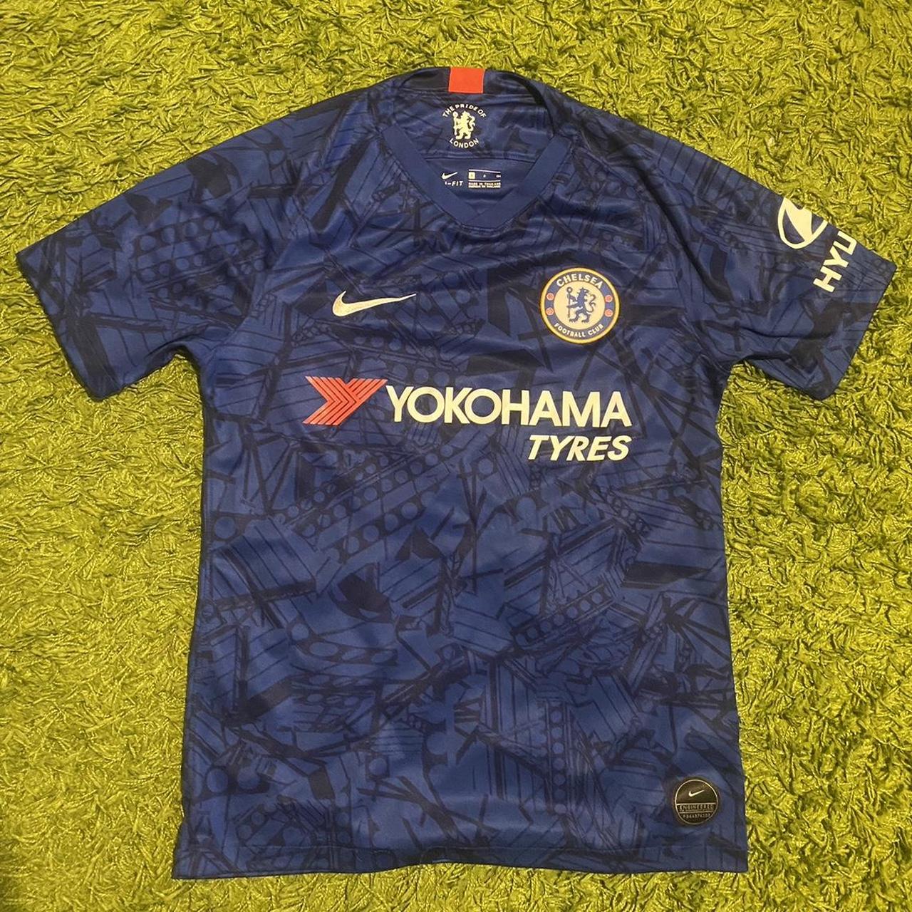 nike air max 97 pinnacle qs