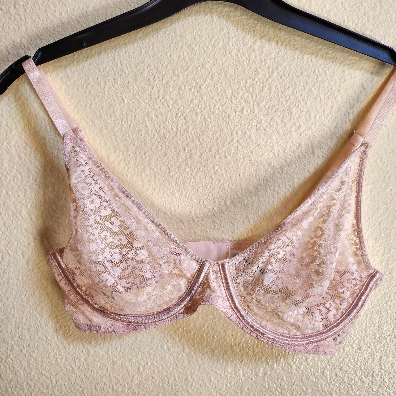 item listed by getthelookuk19