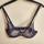 item listed by getthelookuk19