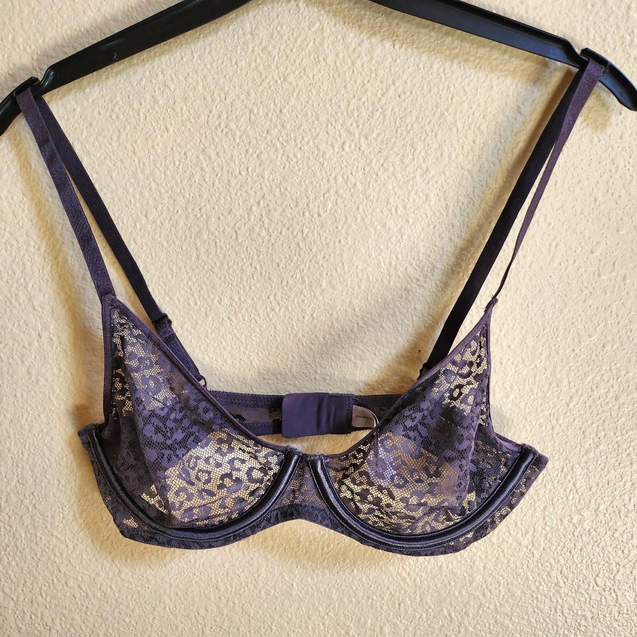 item listed by getthelookuk19