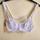item listed by getthelookuk19