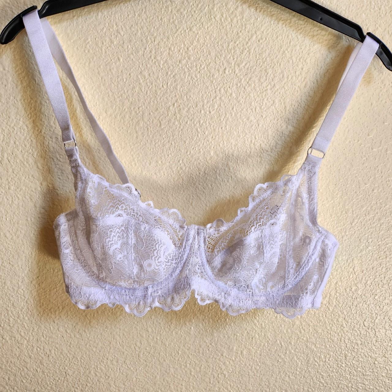 item listed by getthelookuk19
