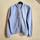 item listed by getthelookuk19
