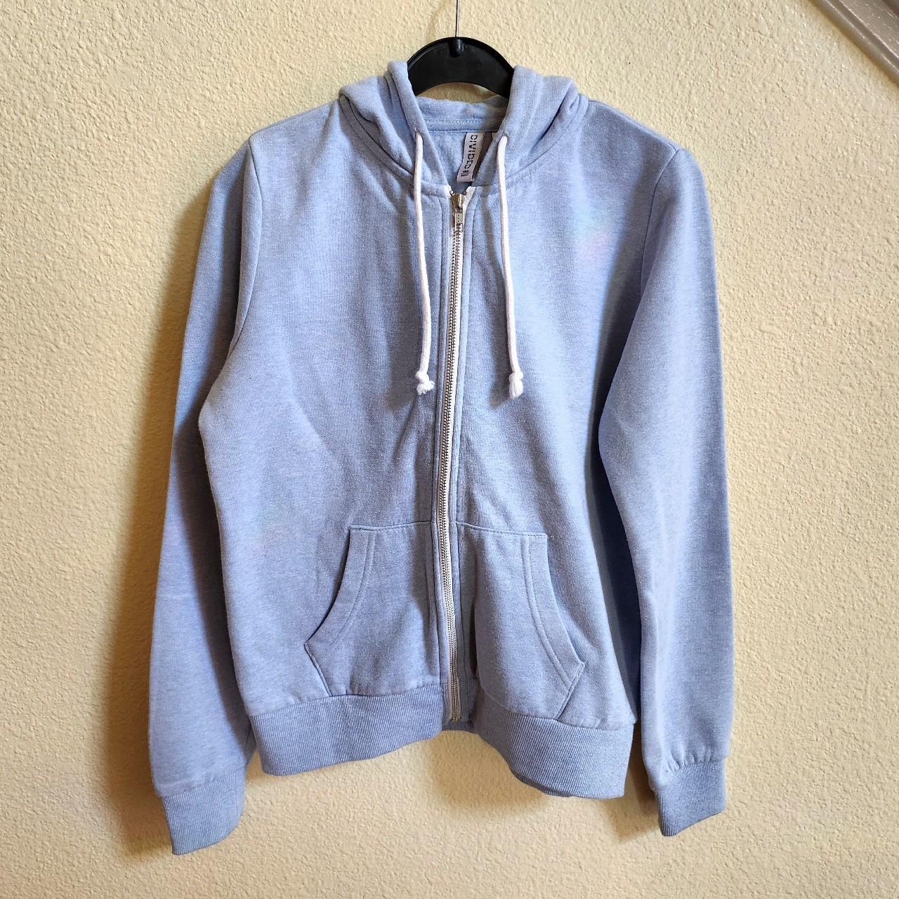 item listed by getthelookuk19