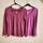 item listed by getthelookuk19