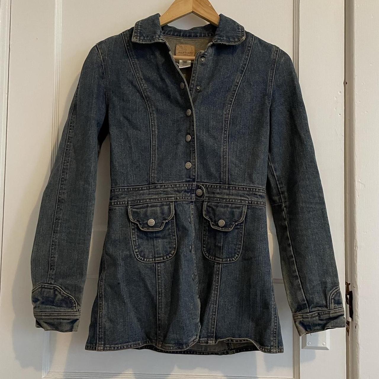 item listed by schiestmeister