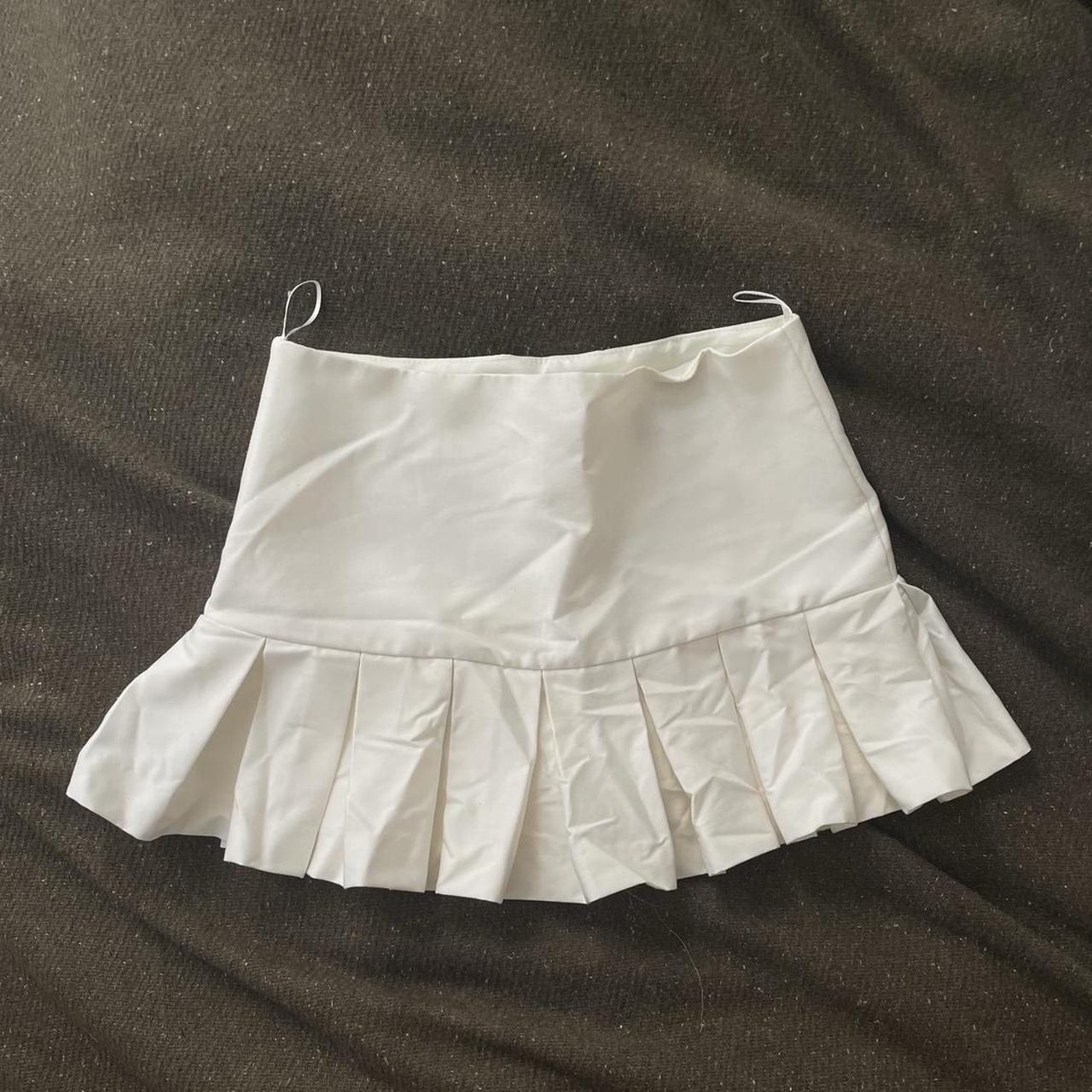 item listed by schiestmeister