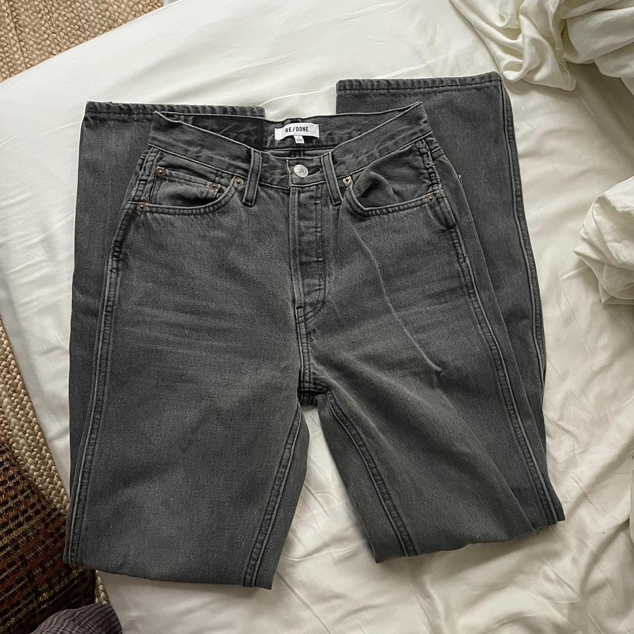item listed by schiestmeister
