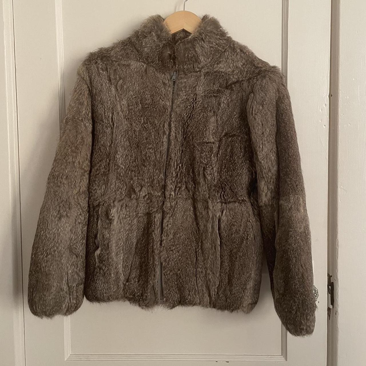 item listed by schiestmeister
