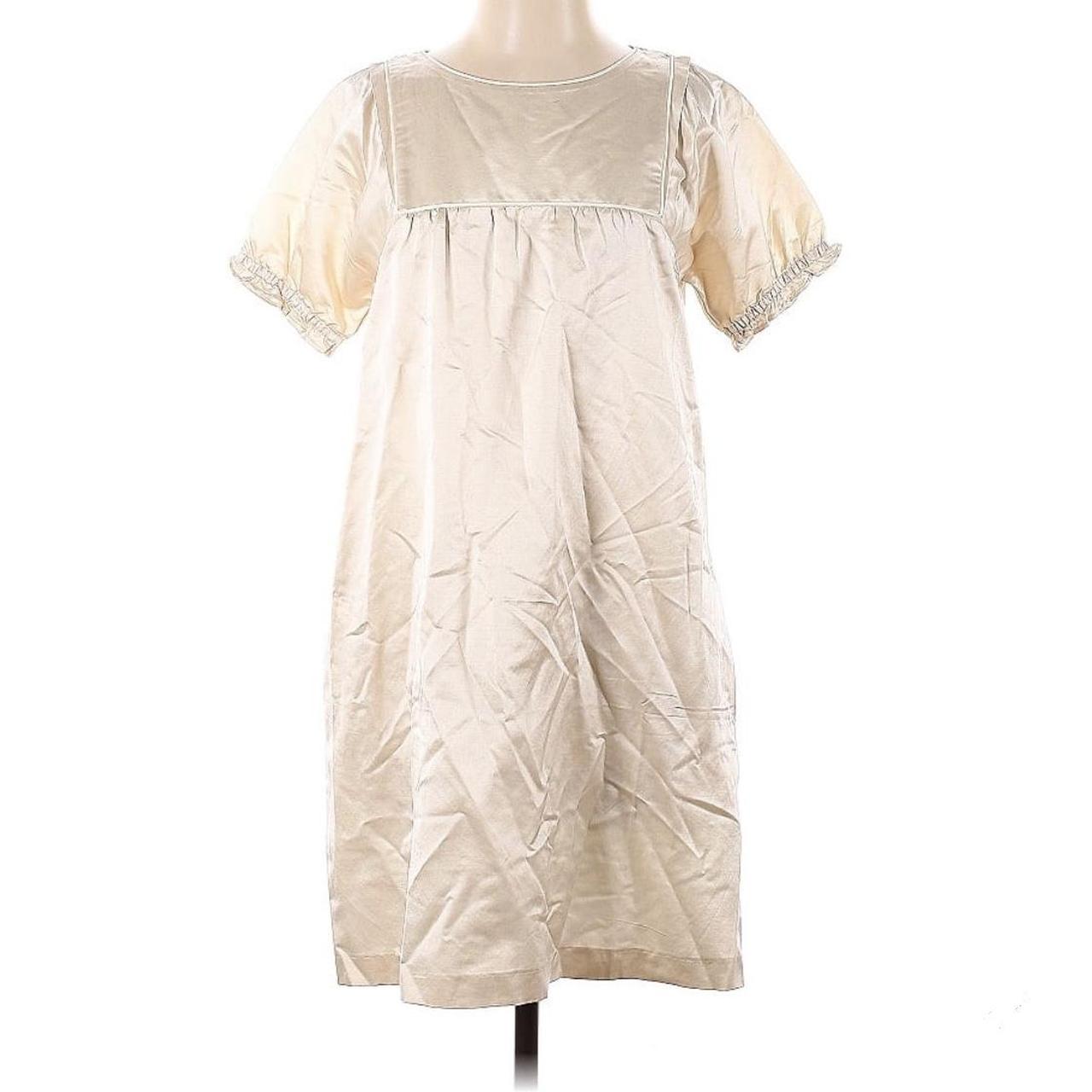 item listed by schiestmeister
