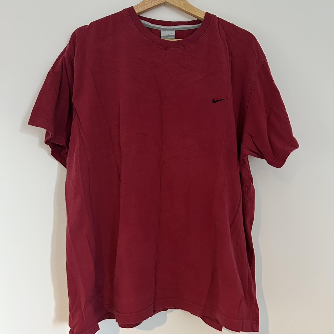 item listed by daisygiltrow_