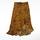 item listed by lotro