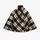 item listed by np500