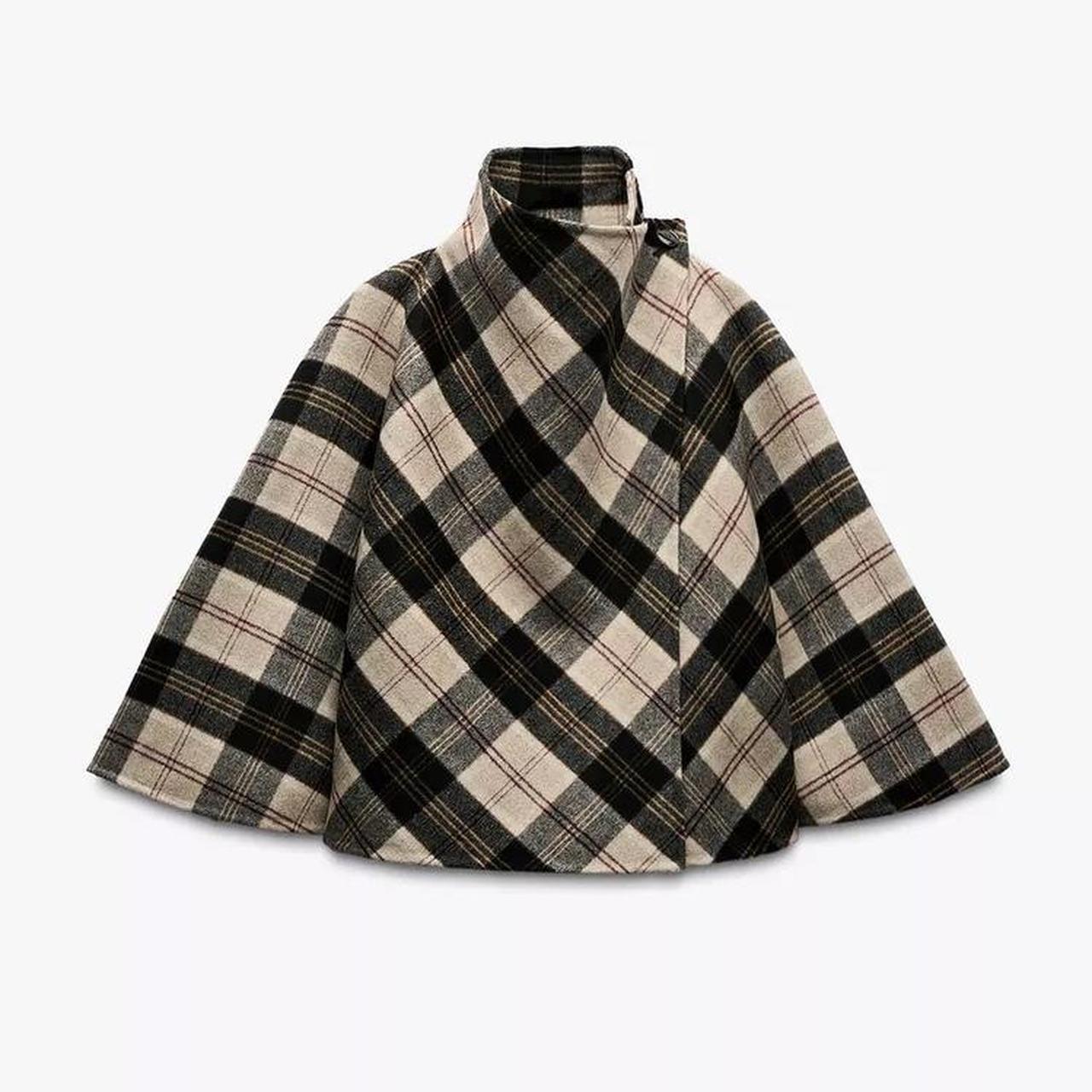 item listed by np500