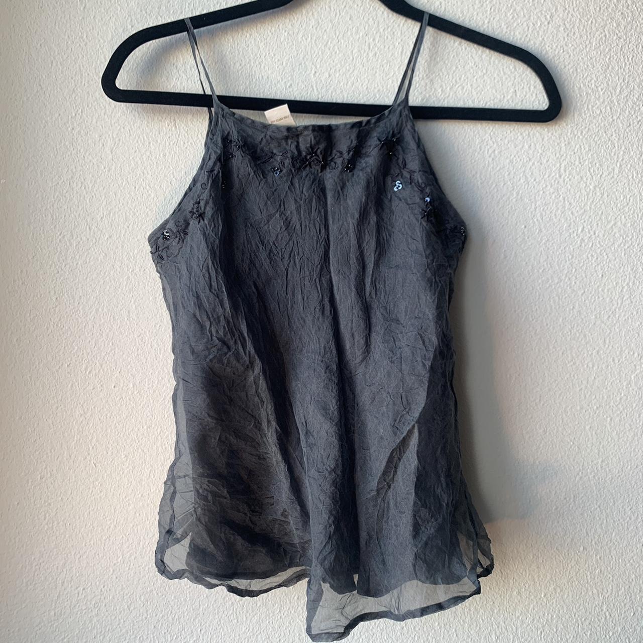 item listed by np500