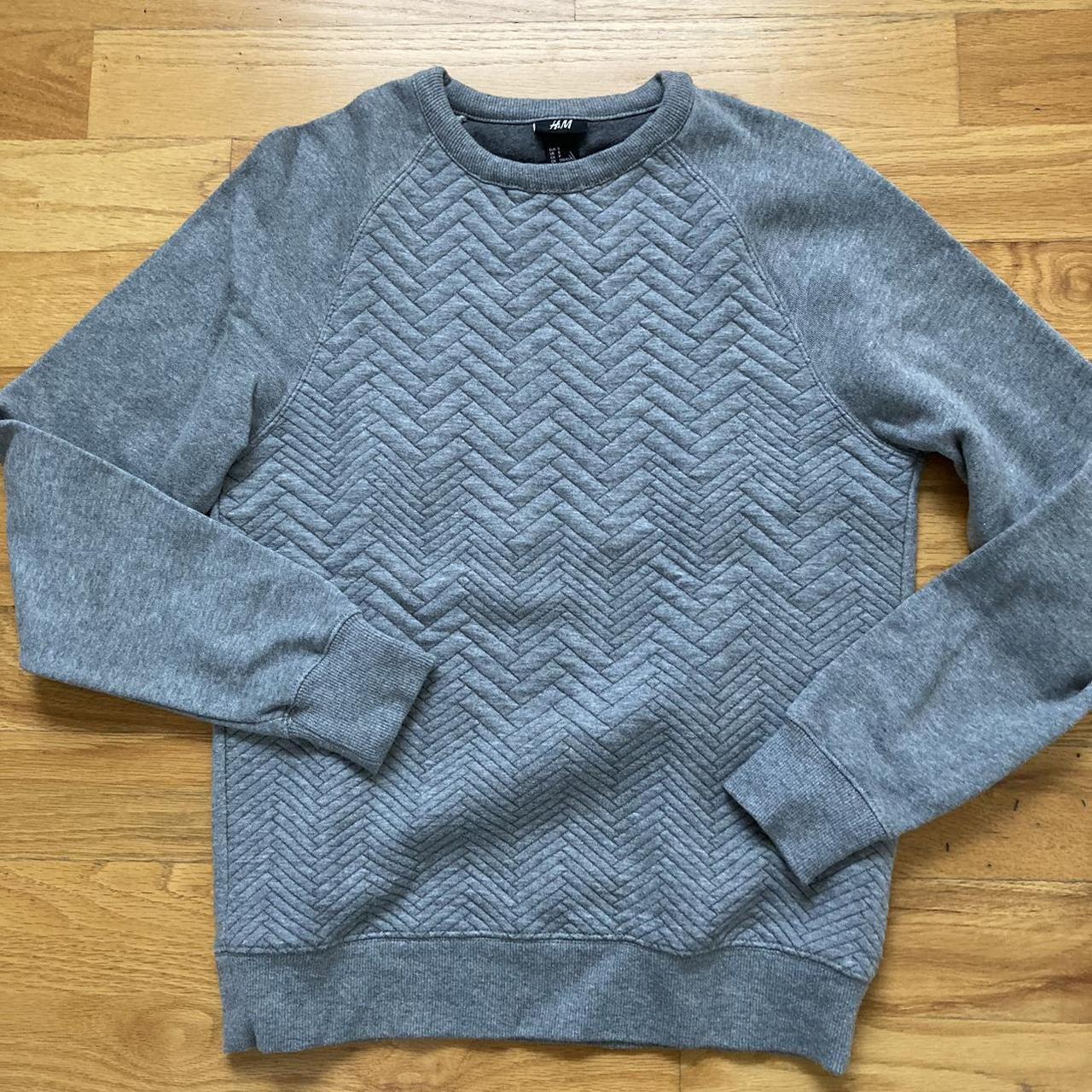 H and clearance m mens sale