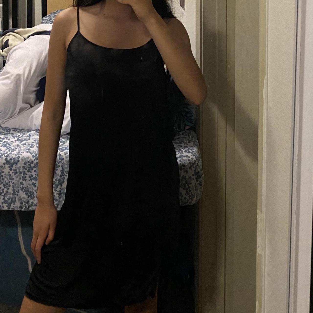 Vanity Fair Women's Dress | Depop