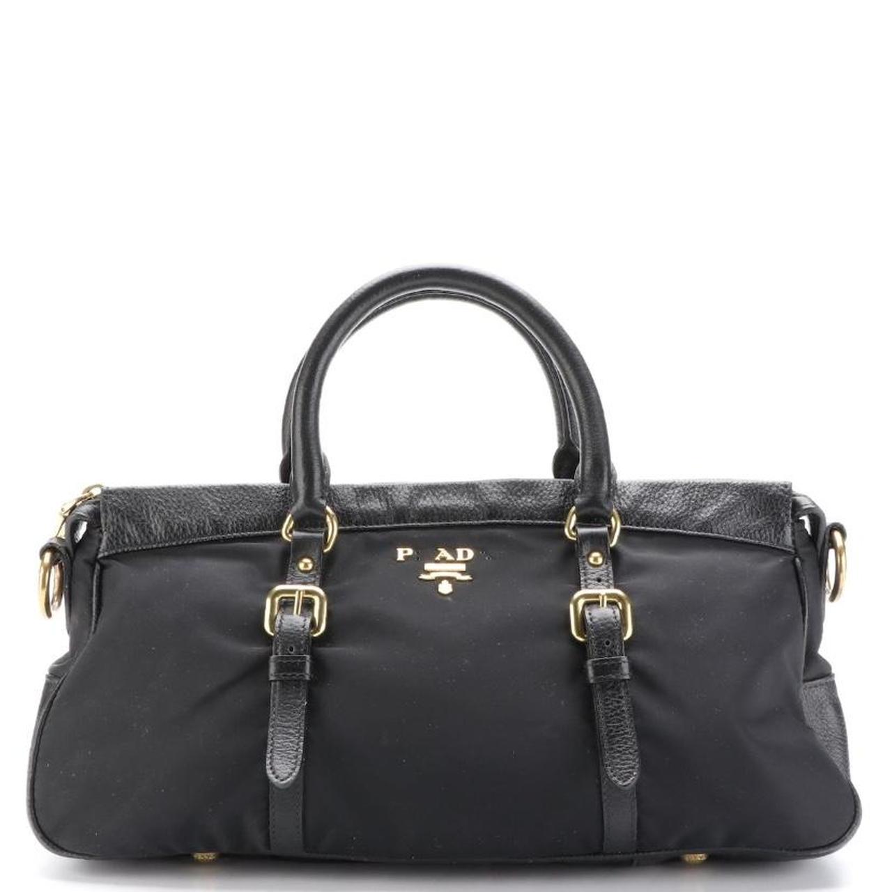 Prada bn2032 2025