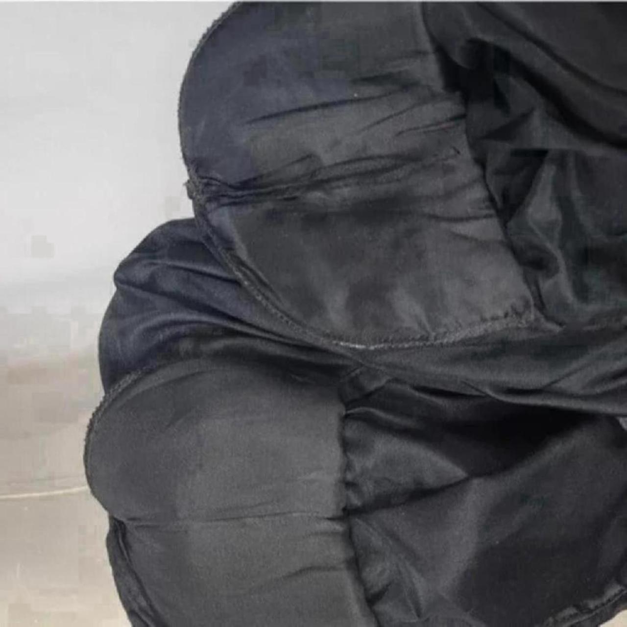 Scala Women's Blouse - Multi - L – Scala blouse h… - image 6