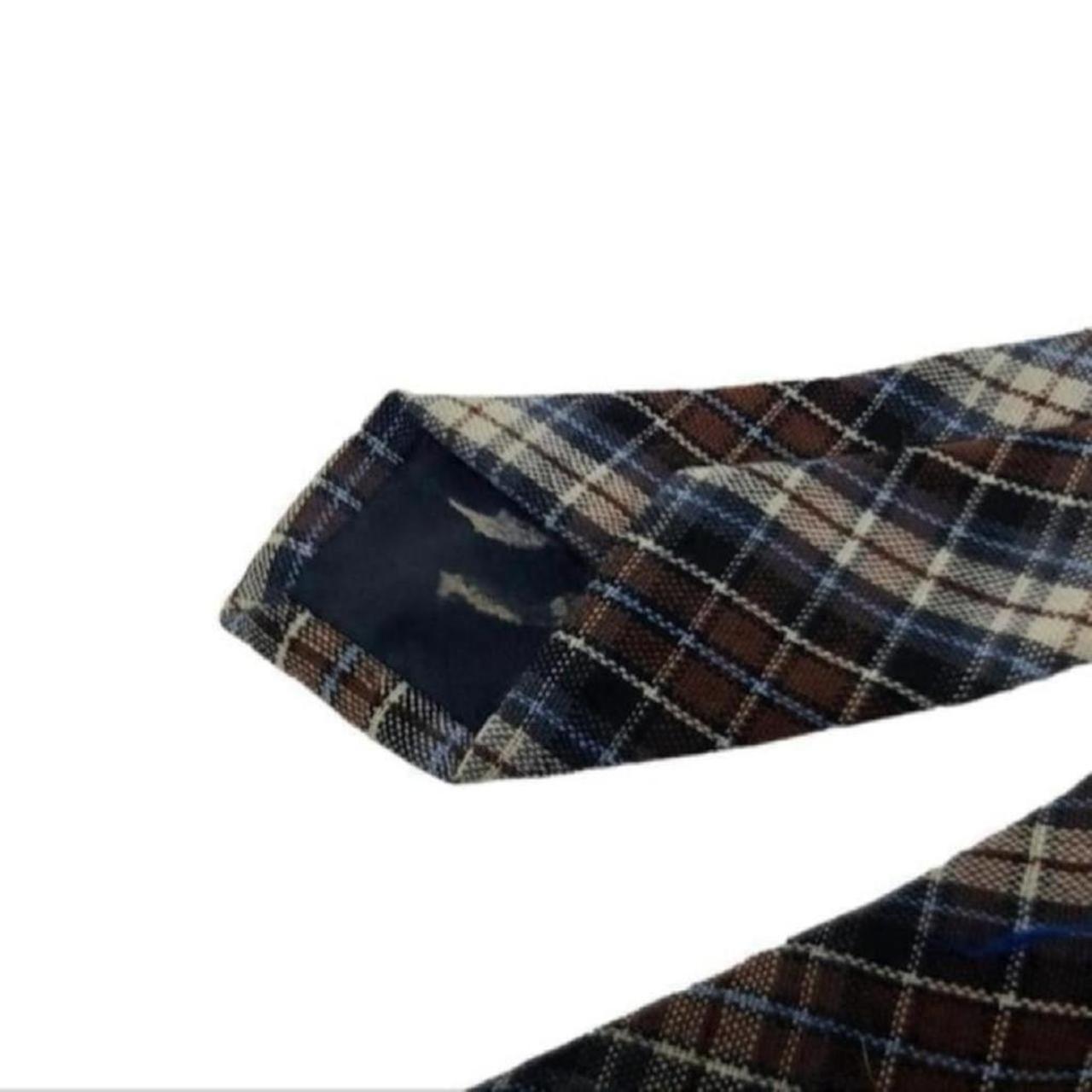 Pendleton Men's Accessories - Brown – Pendleton t… - image 5