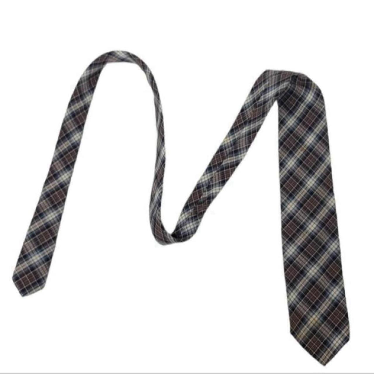 Pendleton Men's Accessories - Brown – Pendleton t… - image 3