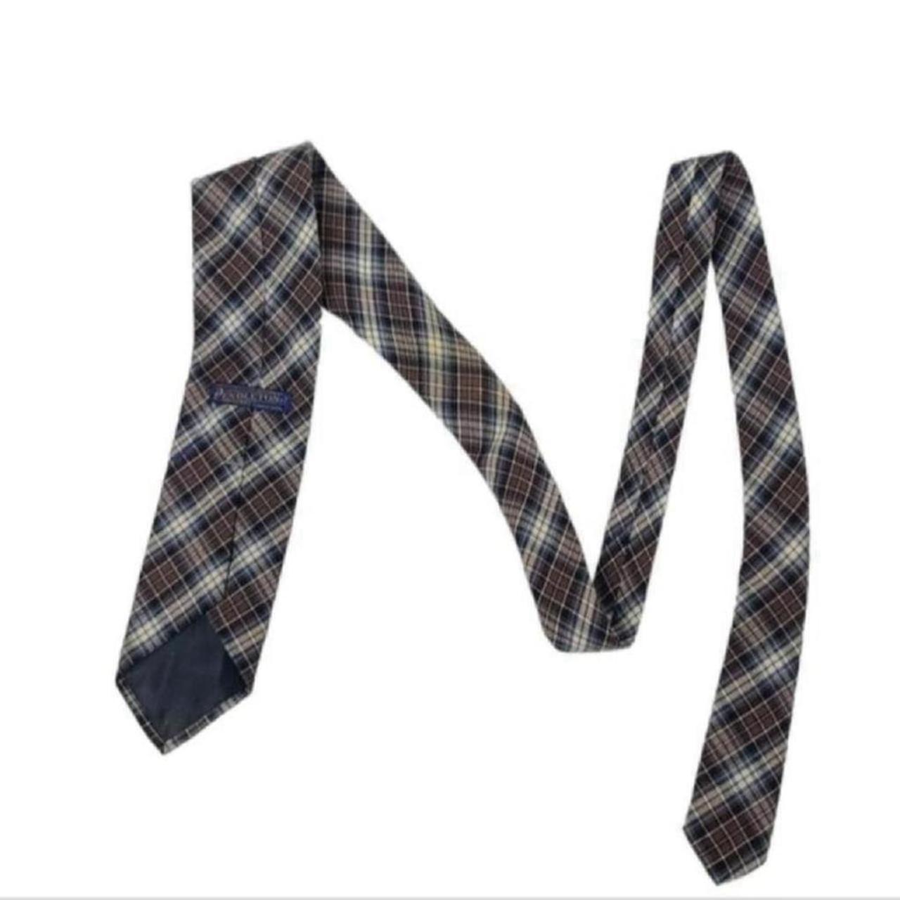 Pendleton Men's Accessories - Brown – Pendleton t… - image 4