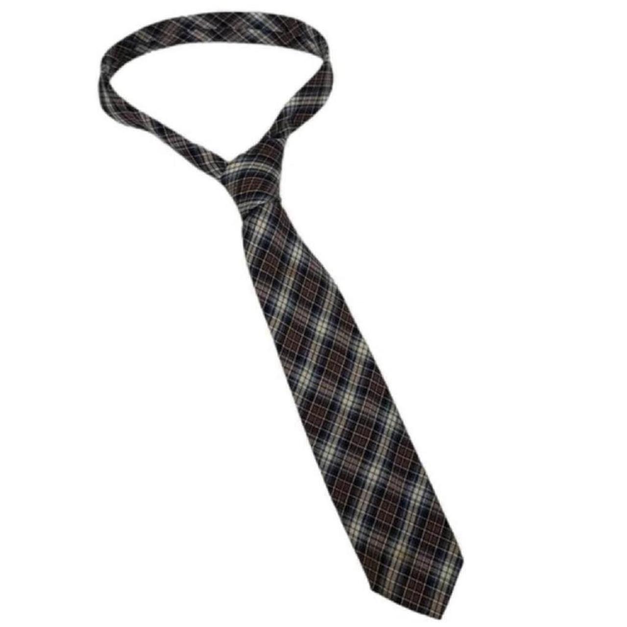 Pendleton Men's Accessories - Brown – Pendleton t… - image 2