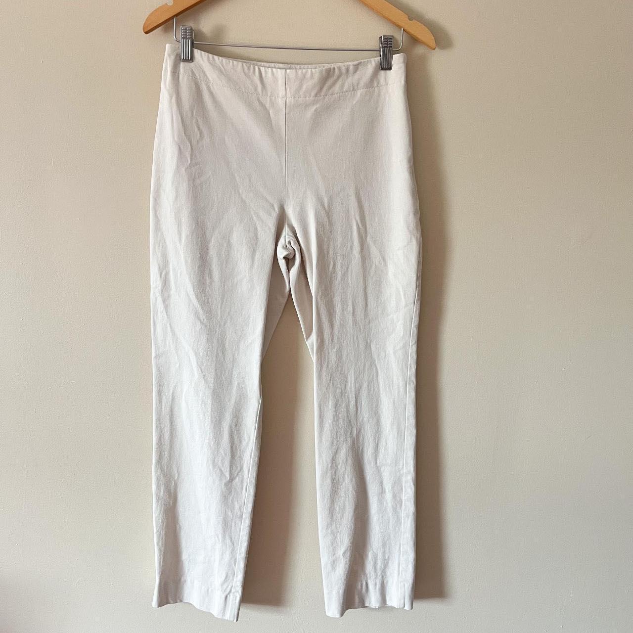 Update 205+ size 4 trousers best