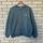 item listed by jjesper