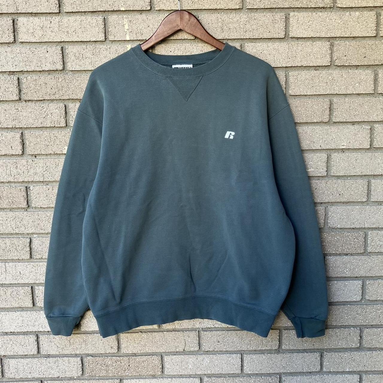 item listed by jjesper