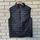 item listed by jjesper