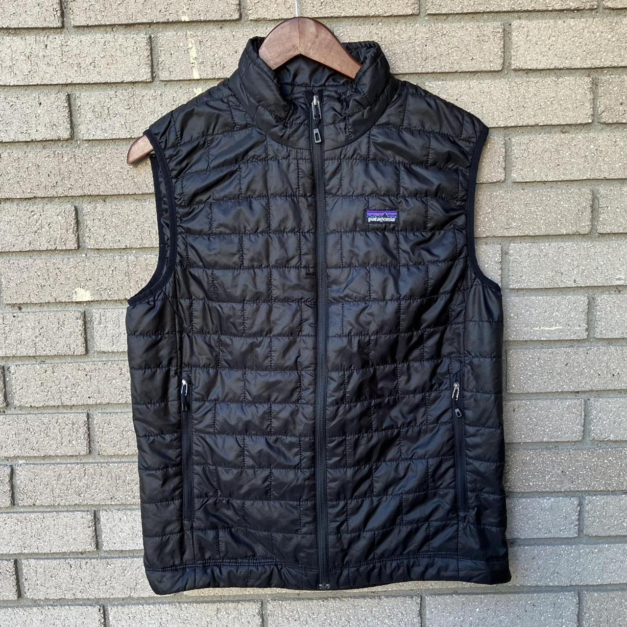 item listed by jjesper