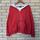 item listed by jjesper