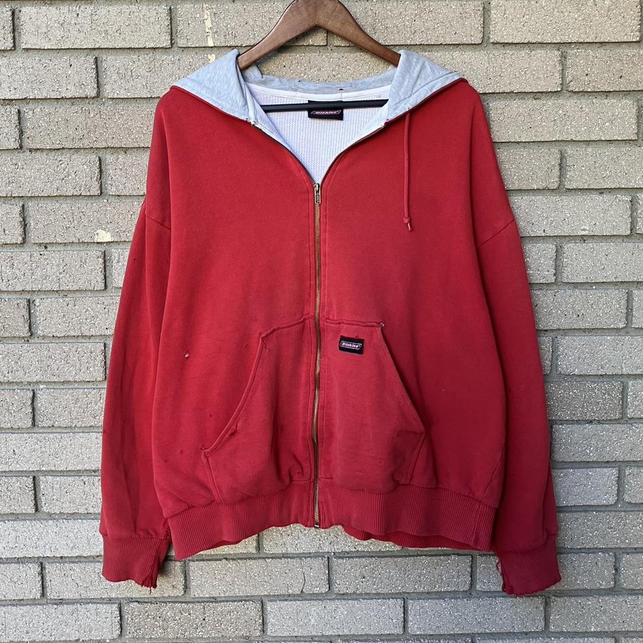 item listed by jjesper