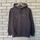 item listed by jjesper