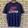 item listed by jjesper