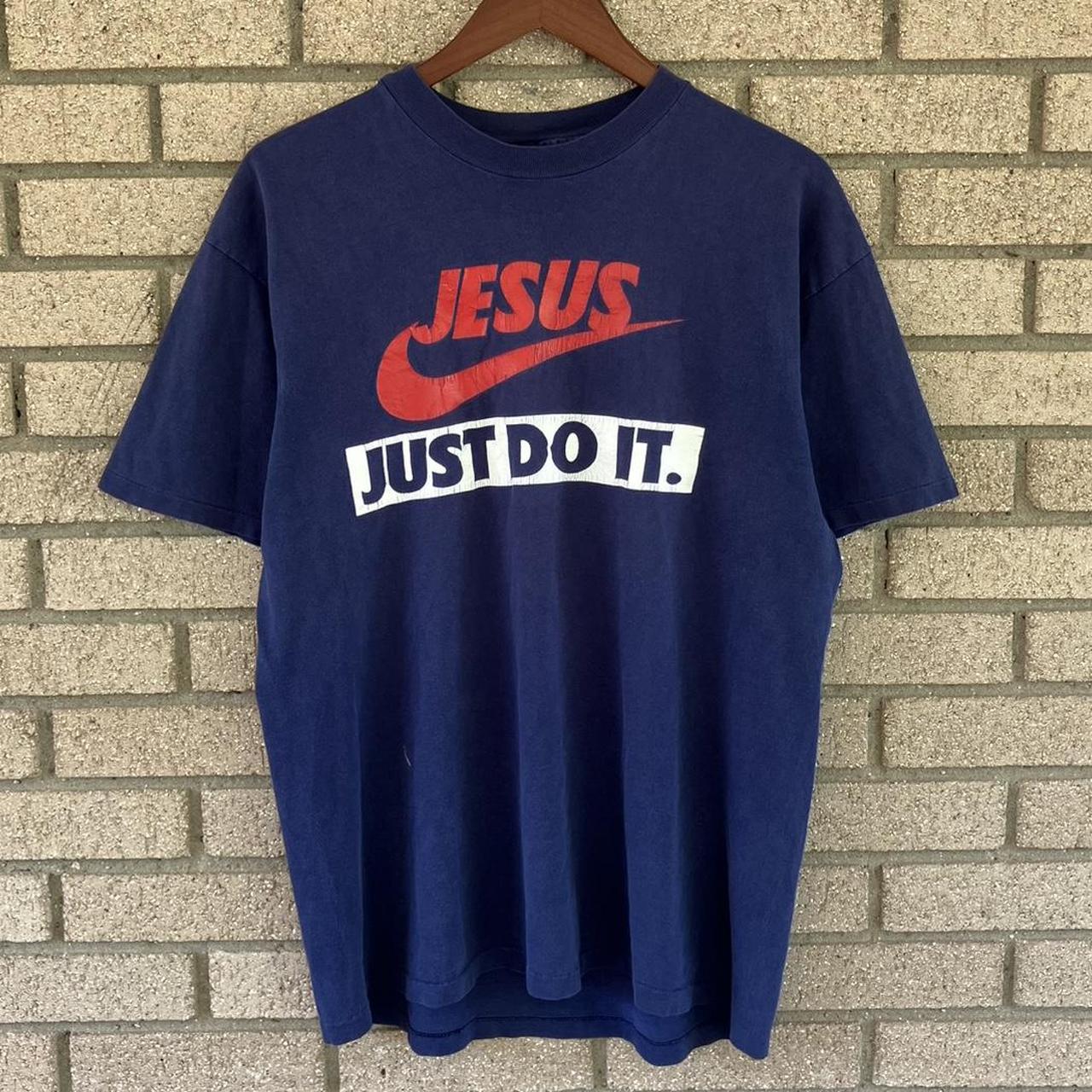 item listed by jjesper