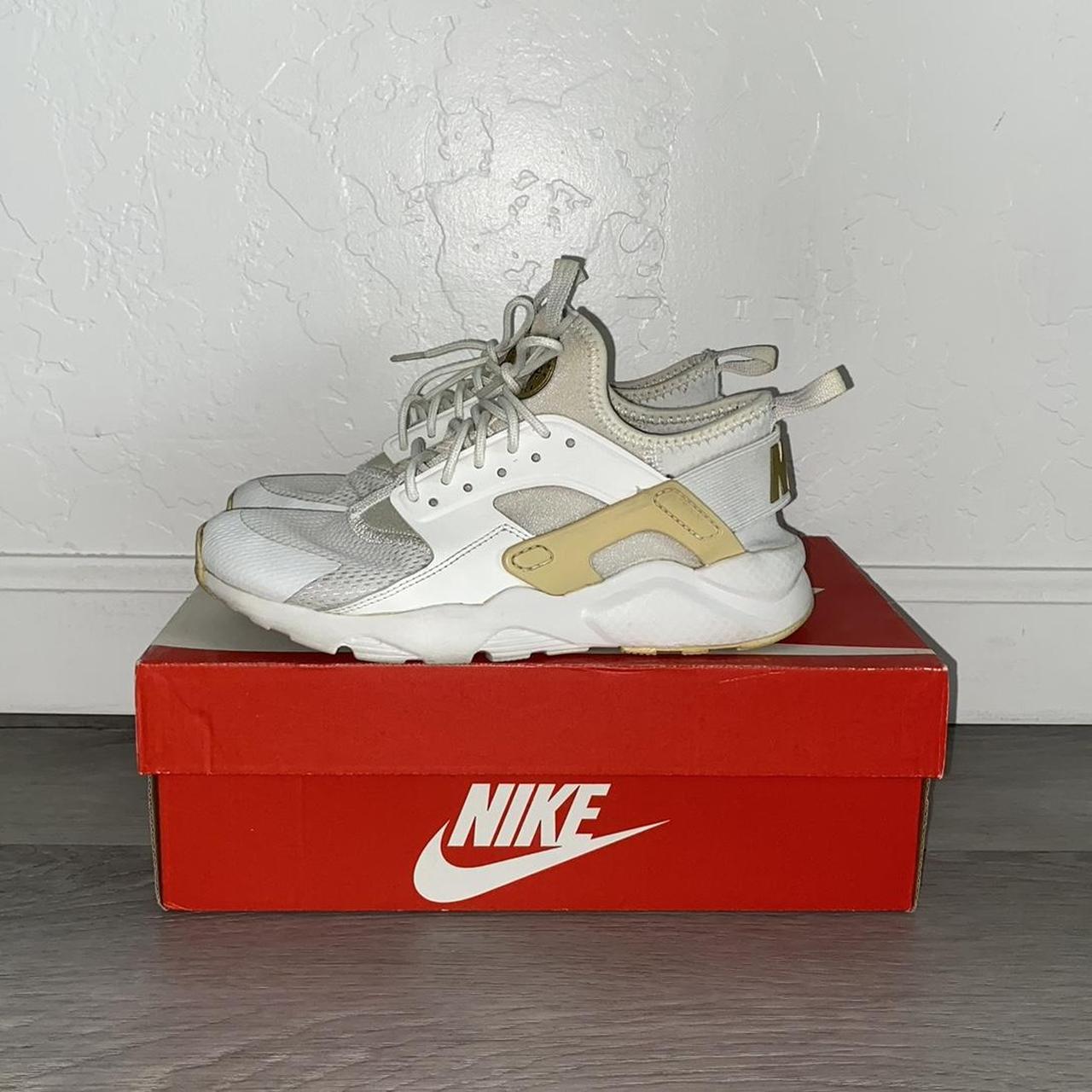 Huaraches very best sale