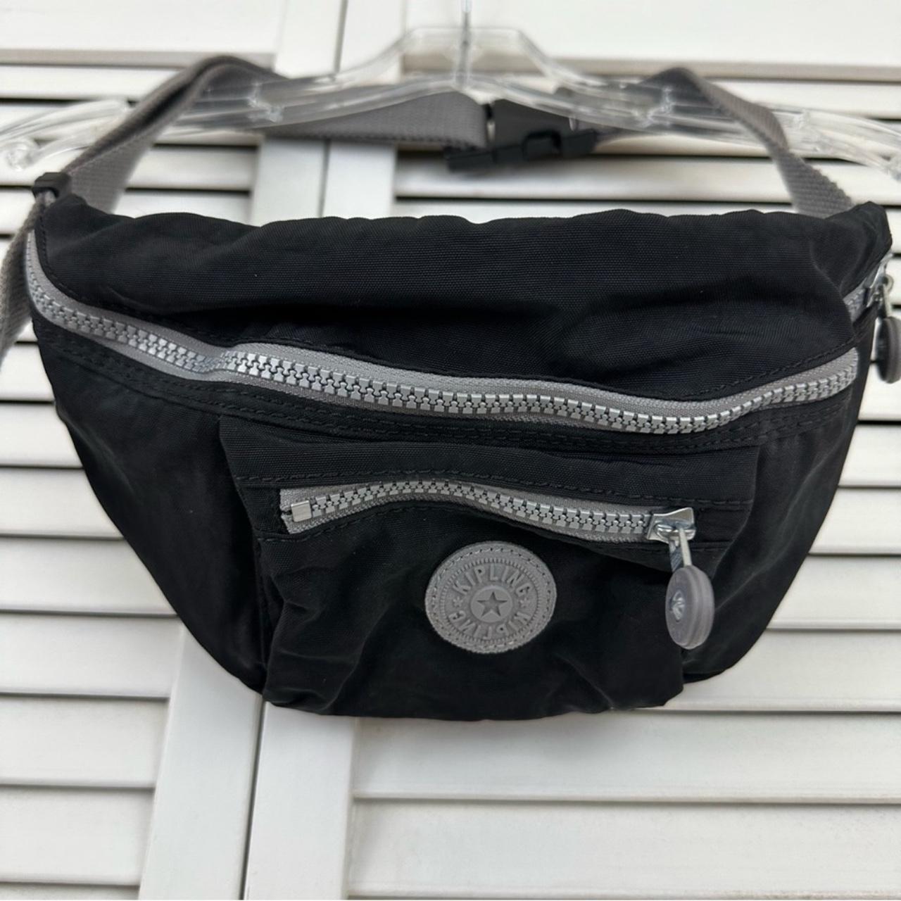 Kipling belt bag online