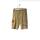 item listed by heavenmp